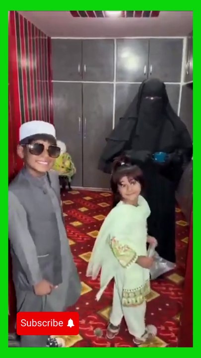 Dua ke papa, Zainab ke papa, funny prank, kids funny video, Mini Minds Club, Dua prank video, cute kids video, Urdu stories for kids, funny kids shorts, viral prank, trending shorts, comedy short, funny moments, kids entertainment, baby funny moments, vir