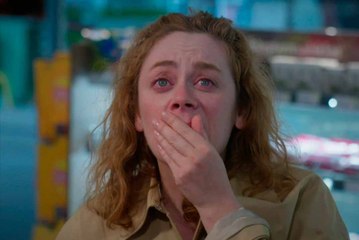 Renacer - Capitulo 46 AVANCE