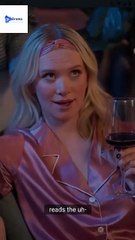 Secretly Pregnant With My Boss's Baby full short drama