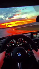 Drift bmw my lovely drift