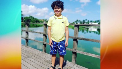 Tiroteio em Rua 57, Alto do Buriti, Recife: criança de 9 anos morta em meio ao fogo cruzado