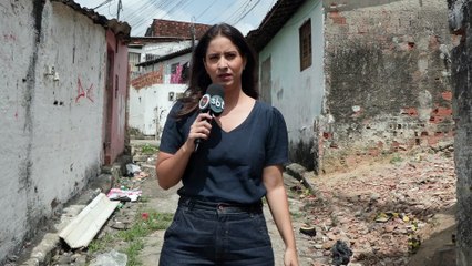 Triplo Homicídio em Água Fria, Recife: Conflito no Tráfico de Drogas e suas Repercussões na Comunidade