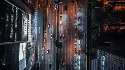 المسلسل التركي مدبلج | المعتقل | الحلقة 1 Arabic Dubbed | جودة عالية #مسلسلات_تركية