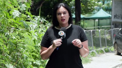 Confronto Fatal na Penitenciária Agroindustrial São João em Itamaracá: Detalhes do Tumulto que Resultou em Duas Mortes