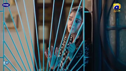 Drama serial sanwal yaar piya new episode