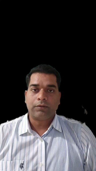 इस वीडियो में चाणक्य के अनमोल उपदेश को समझाया गया है – कैसे पुत्र की संभाल, पत्नी के साथ मेल और धन की संतुष्टि से जीवन स्वर्ग समान बन सकता है। आप इस ज्ञान को अपनी दैनिक जीवन में कैसे लागू कर सकते हैं, यह भी जानिए।