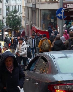 ''Zor anında her zaman milletimizin yanında olmaya devam edeceğiz''