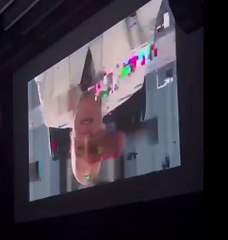 Daredevil Born Again S02