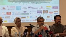 ഇന്ത്യൻ സോഷ്യൽക്ലബ്ബ് കേരളവിങിന്റെ ഉത്സവിൽ മുഖ്യമന്ത്രി മുഖ്യാതിഥിയാകും