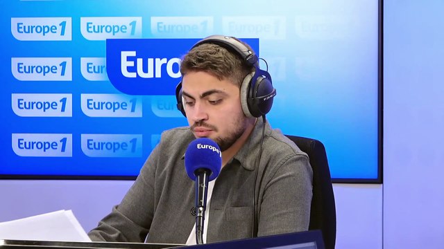 Un ressortissant algérien dangereux et condamné pour apologie du terrorisme libéré d'un CRA pour motif de procédure