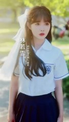 🔥🔥Loved my wife 12 years and died betrayed. Reborn in school, I won’t give her another chance. Dramabox