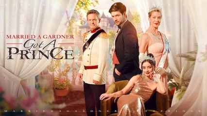 Beides GehöRt Mir Das Erbe Und Sein Herz Ganzer Film - Full Movie