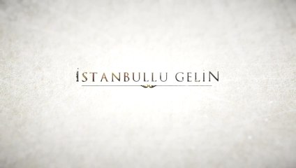 Завинаги 1 Епизод 7