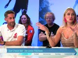 SP7 du 13 octobre 2025 - Sport 7 - TL7, Télévision loire 7