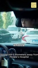Loved In Silence Left In Pain Chinese Drama - 13533 chinese drama - ENG SUB