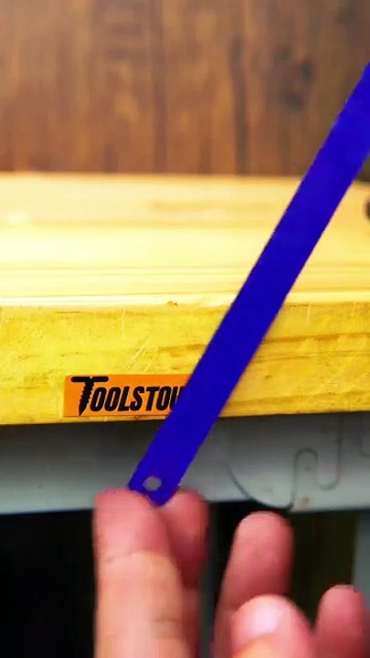 Cutter Hack You’ve Never Seen Before! 🔥 | Genius Life Hack #CutterHack #LifeHacks #Shorts #DIYCrafts #SmartTricks