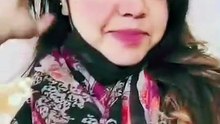 ANGEL BUA IN GOOD MOOD497