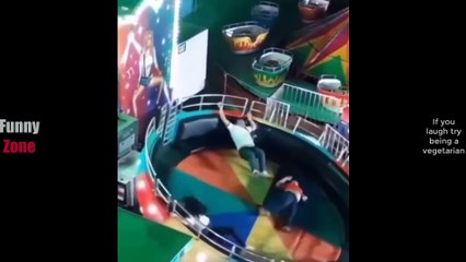 TRY NOT TO LAUGH 😆 Best Funny Videos Compilation 😂😁😆 Memes PART 216