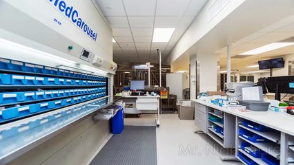 3 Very Scary TRUE Horror Stories