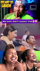 Try Not To Laugh Challenge 🙊😂😅 #laughwitheddie #funnycontent #trynottolaughchallenge #trynottolaugh #fyp #fblifestyle