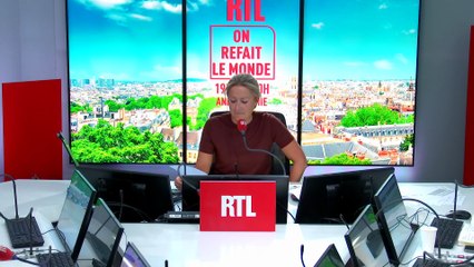 Gouvernement Lecornu 2 : taillé pour durer ?