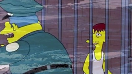 Metanol_ O Perigo oculto que os Simpsons e Dr. House Já Sabiam!_