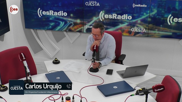 La hipocresía de Bildu, del ETA mátalos al embargo de armas a Israel