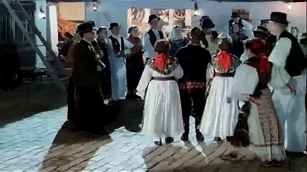 Djuka Begovic (1991)