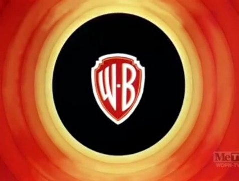 Holiday Highlights (1940)