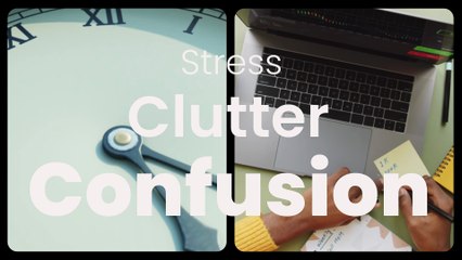 Cent Capital: The AI App for Your Entire Financial World (Official Trailer)