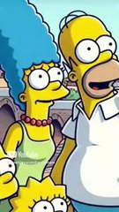 Los Simpson Audio Lo Hiciste Desde El Principio