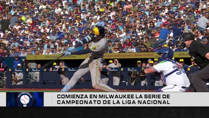 ENTRELINEAS  13OCT25