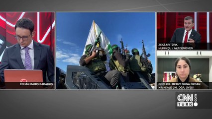 Gece Haberleri 13 Ekim 2025 Pazartesi