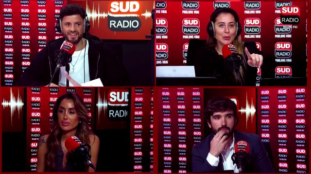 Grok, Chat GPT... l'IA est-elle un progrès ou un danger ?