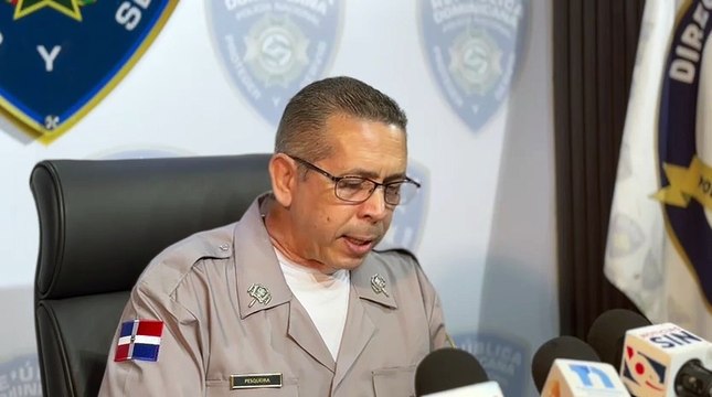 Apresan a dos hombres dedicados al “cambiazo” de tarjetas bancarias