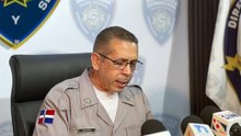 Apresan a dos hombres dedicados al “cambiazo” de tarjetas bancarias