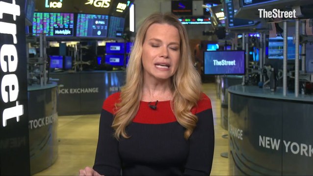 JPMorgan to invest $1.5 trillion in U.S. national security