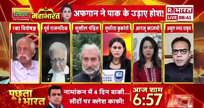 Right now, Pakistan is under a General Dyer’s rule — a regime addicted to blood. These bullets aren’t fired at protesters; they’re fired at humanity itself. When oppression becomes a habit, revolution becomes a duty.