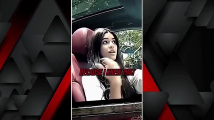 Ilia Topuria Finally SPEAKS OUT After His Breakup Joe Rogan REACTS