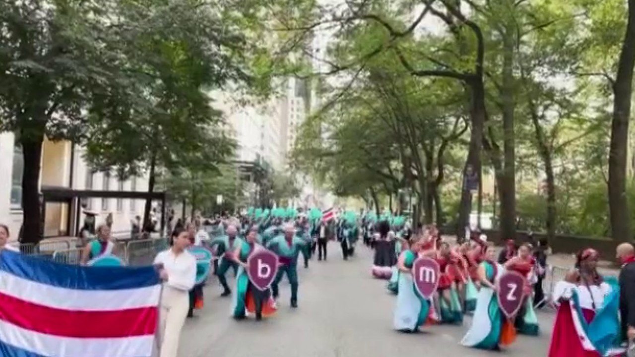 tn7-publireportaje-coopeande-131025