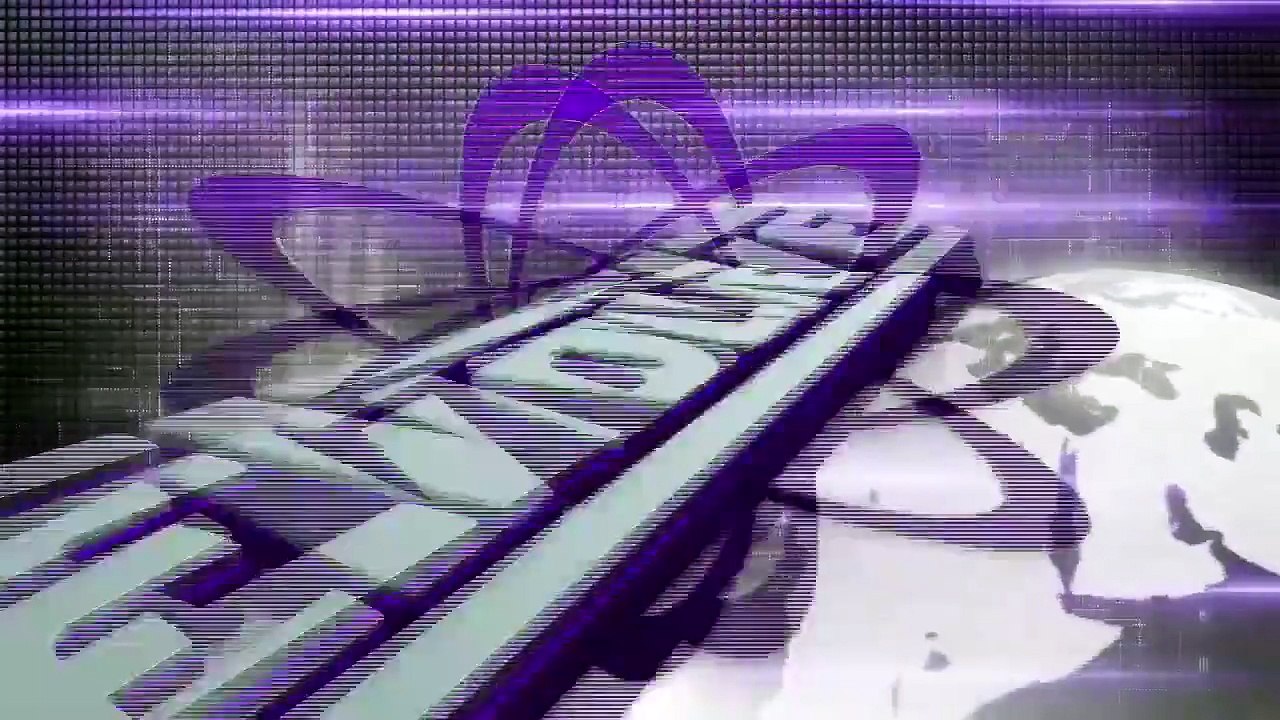 Evolve 106 - WALTER vs Darby Allin