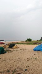 Sleep ocean waves sound for deep sleeping