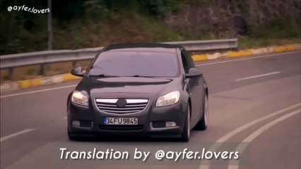 عائلة زوجي مترجم - الحلقة ٥١-ج٣