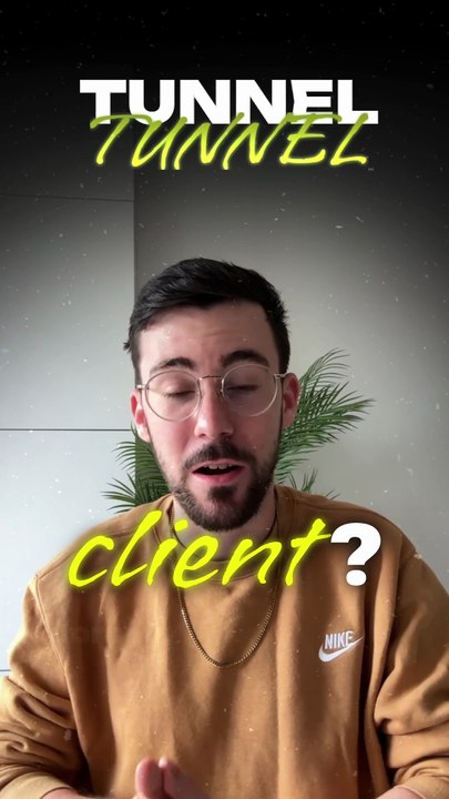 Quand un client arrive chez Devsource, voilà ce qu’il se passe.