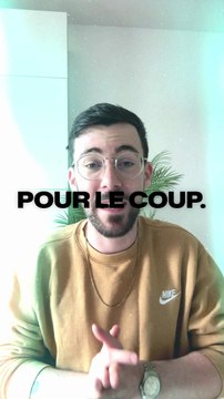 Comment on peut être moins cher qu’une agence ?