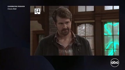 General Hospital 10-14-25 Preview