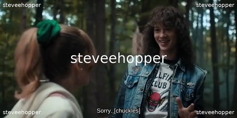 Stranger Things_S04E01_Chapter One: The Hellfire Club