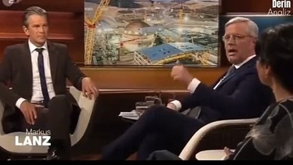 Erdoğan her yerde! Her olaya müdahil! Bu videoyu Özgür Özel’e tavsiye etmiyoruz