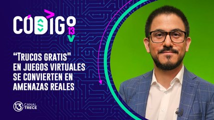 Entrevista: Erick Arguello, Gerente ESET Centroamérica