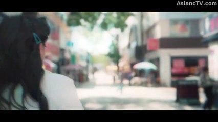[ENG] EP.10 A Hundred Memories (2025)